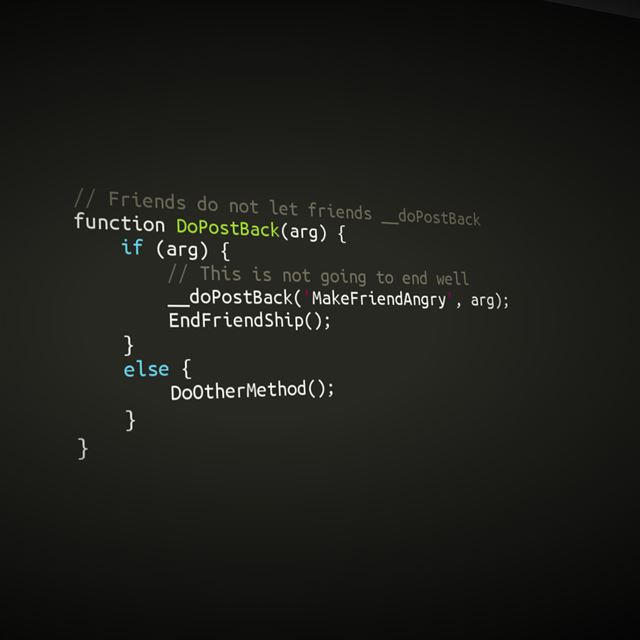 1024x1024 Code text background - text iPad Wallpaper