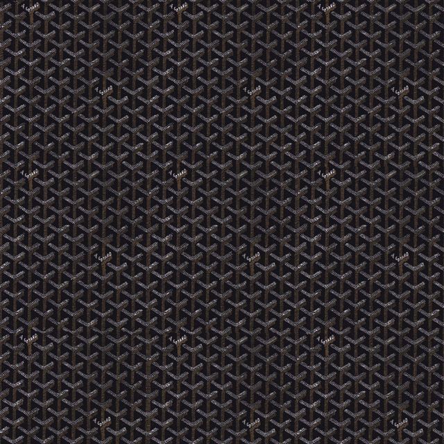 1024x1024 Endless - texture iPad Wallpaper