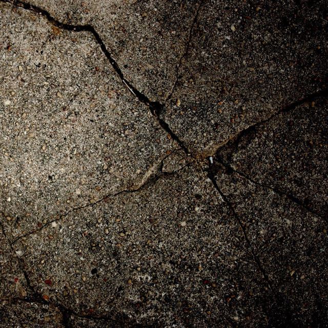 1024x1024 Grunge Texture Abstract - texture iPad Wallpaper