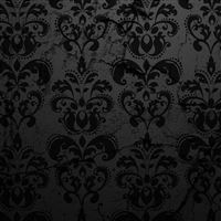 texture pattern black background wallpaper
