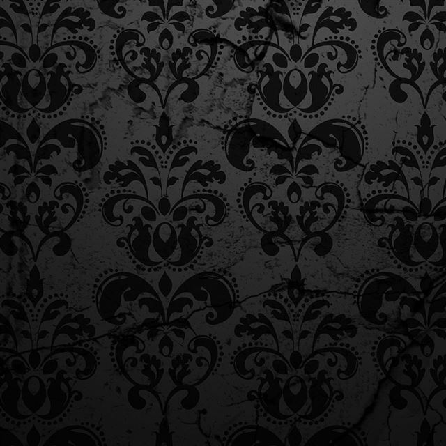 1024x1024 texture pattern black background - texture iPad Wallpaper