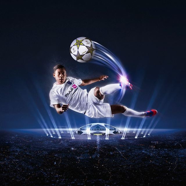 1024x1024 David Alaba Bayern Munich Super Austrian - world cup iPad Wallpaper