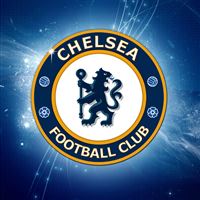 Best Chelsea iPad HD Wallpapers - iLikeWallpaper