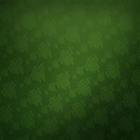 Android Pattern wallpaper