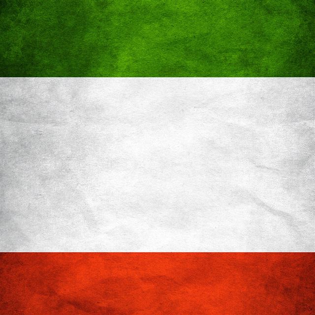 1024x1024 Color -  iPad Wallpaper
