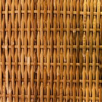 Basket Texture wallpaper