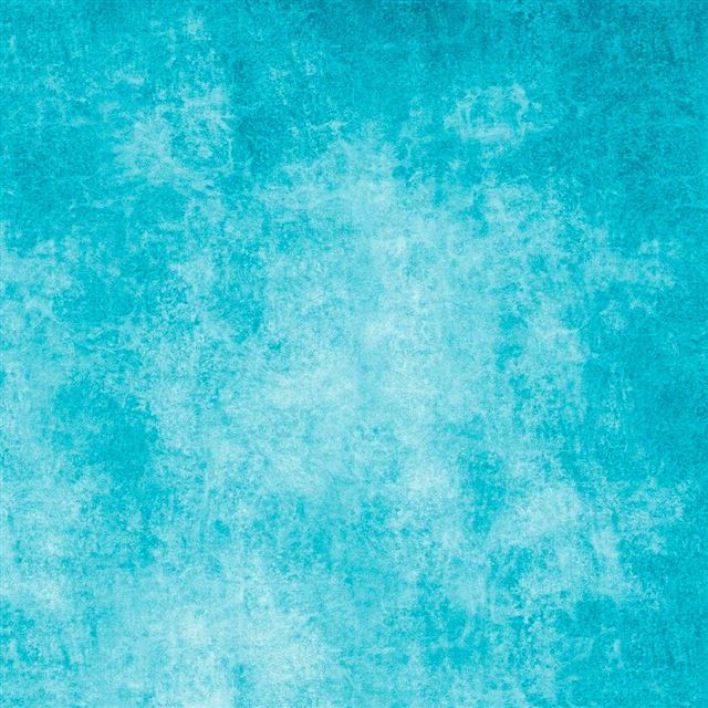 1024x1024 Snowflake background - snowflake iPad Wallpaper