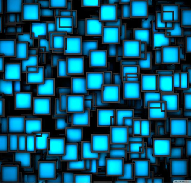 1024x1024 Neon  - neon iPad Wallpaper