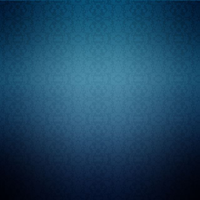 1024x1024 Blue Paisley Pattern - patterns iPad Wallpaper