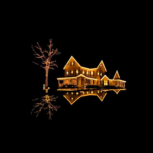 1024x1024 Home - home iPad Wallpaper