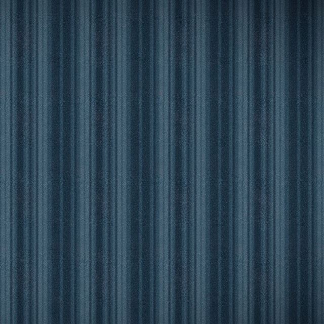 1024x1024 Line - aesthetic iPad Wallpaper