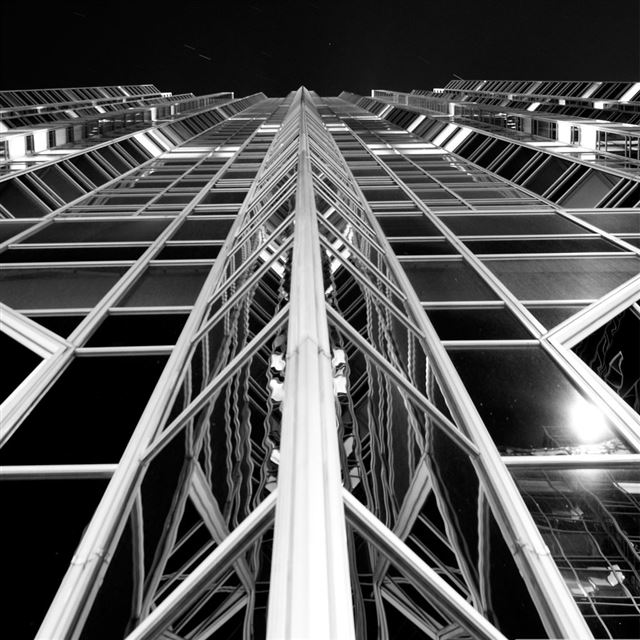 1024x1024 Pittsburghjpg - the real iPad Wallpaper