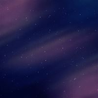Starry Sky wallpaper