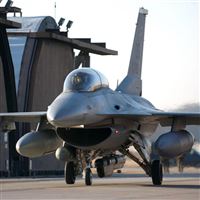 Fighter Jet wallpaper