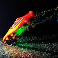 Football Shoe  wallpaper