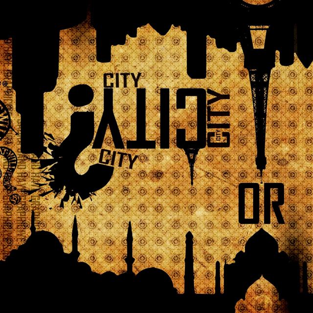 1024x1024 Castle Building - castle iPad Wallpaper