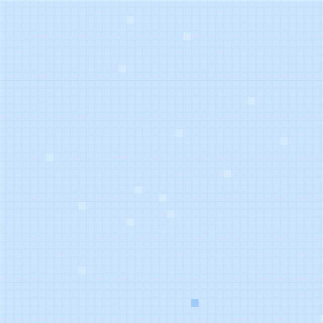 1024x1024 Blue -  iPad Wallpaper