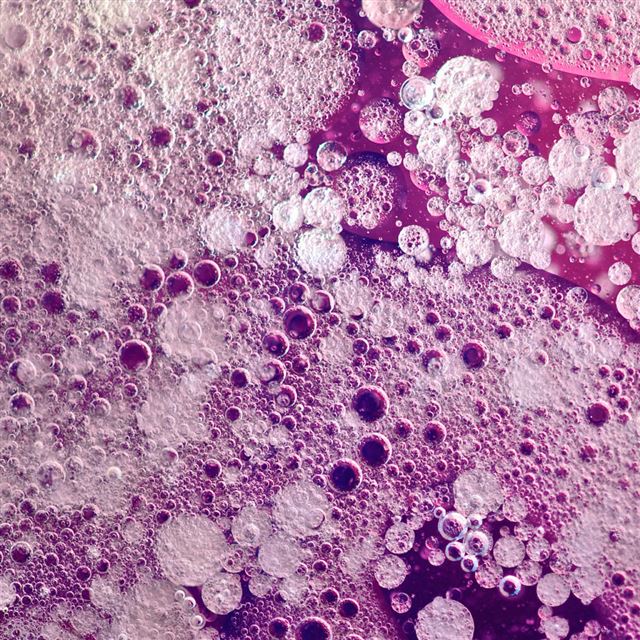 1024x1024 Frozen  - frozen iPad Wallpaper