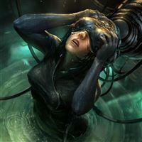 Gears of War 2 wallpaper