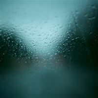 Water Condensation wallpaper
