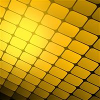 Yellow Grid wallpaper