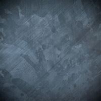 Steel Pattern wallpaper