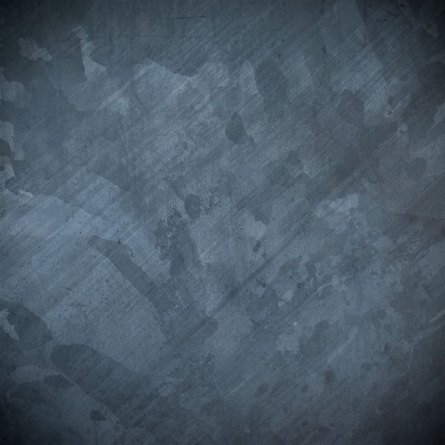 1024x1024 Steel Pattern - simple iPad Wallpaper