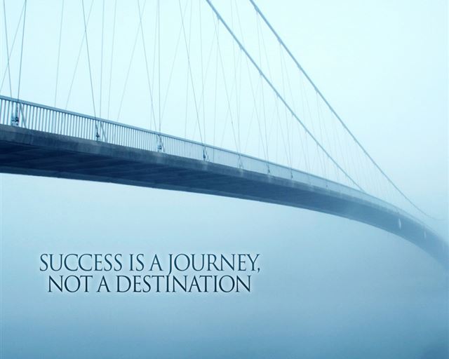 1024x1024 Success Quotes - word iPad Wallpaper