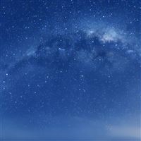 Milky Way Galaxy wallpaper