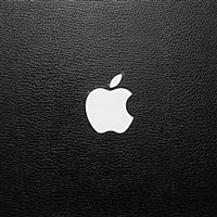 Apple Logos wallpaper