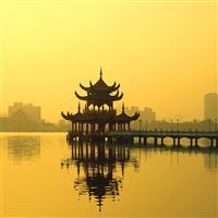 Japanese Architecture wallpaper