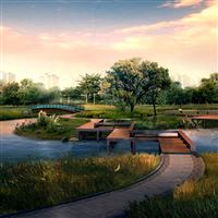 Japan Landscape wallpaper