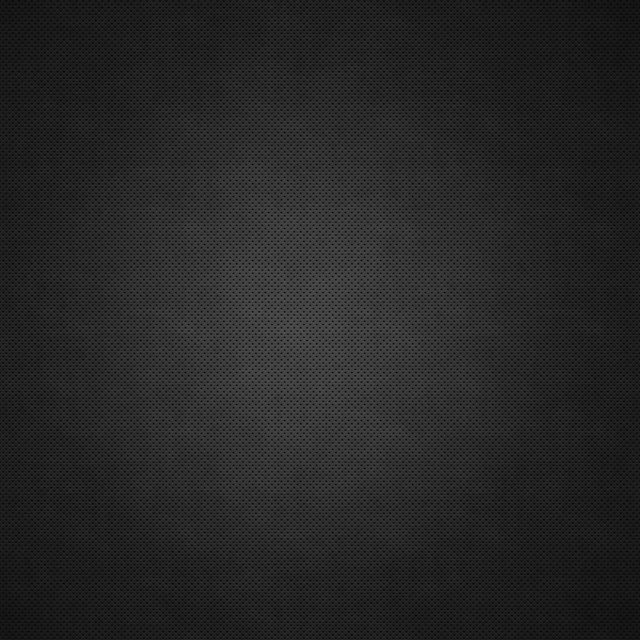 1024x1024 Perforated Grudge - gradient iPad Wallpaper