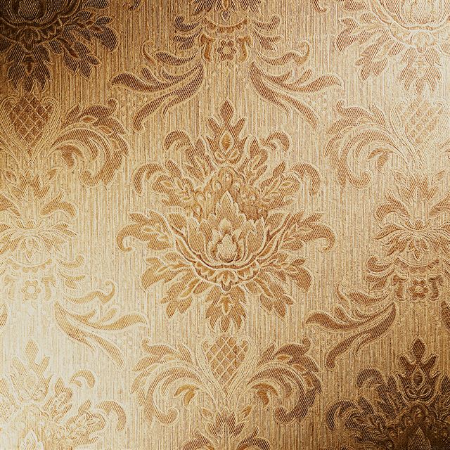 1024x1024 Vintage Art Texture Pattern - vintage iPad Wallpaper