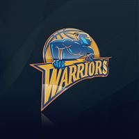 Golden State Warriors wallpaper