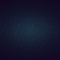 Dark Blue Ornament Texture Pattern iPad wallpaper