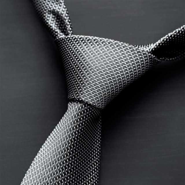 2048x2048 Abstract Gray Tie Background - simple iPad Wallpaper