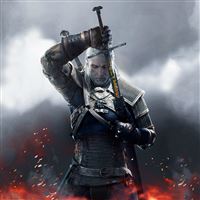 https://r1.ilikewallpaper.net/ipad-wallpapers/download/24497/Witcher-3-Wild-Hunt-Geralt-ipad-wallpaper-ilikewallpaper_com_200.jpg