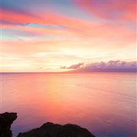 Nature Beautiful Sunset Wonder Scenery wallpaper