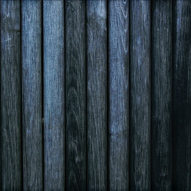 1024x1024 Abstract Gloomy Wooden Wall - wooden iPad Wallpaper