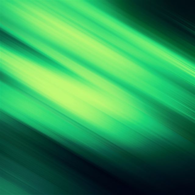 1024x1024 Abstract Retro Green Line Pattern Background - vintage iPad Wallpaper