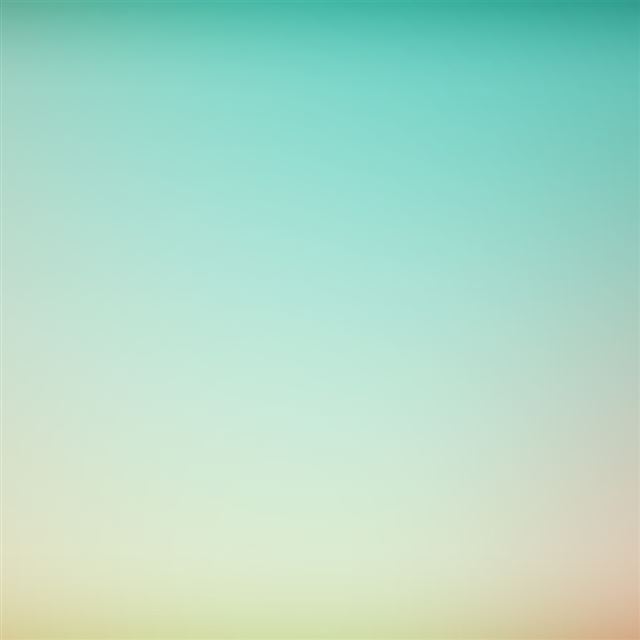 1024x1024 Pure Simple Art Blank Colors - simple iPad Wallpaper