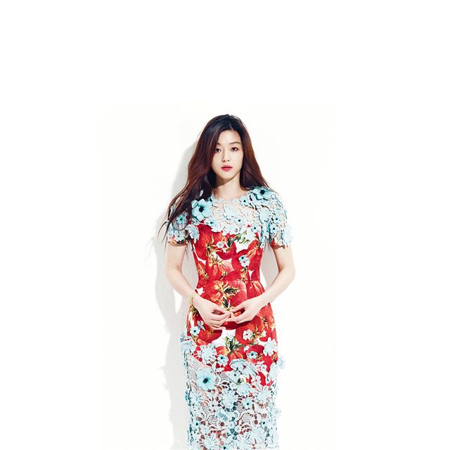 1024x1024 Ju Ji Hyun Actress Kpop Cute Beauty Celebrity - kpop iPad Wallpaper