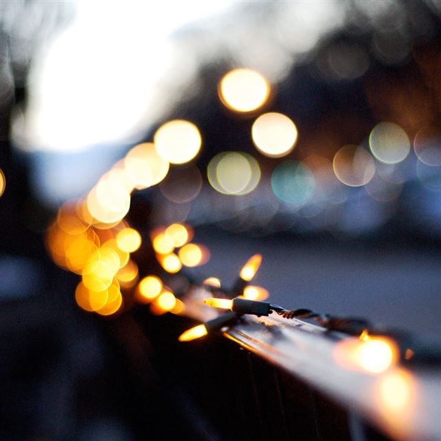 1024x1024 Fire Light Bright Flare Art - flare iPad Wallpaper