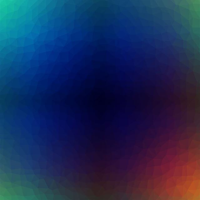1024x1024 Abstract Same Sex Marriage Love Blue Pattern - texture iPad Wallpaper