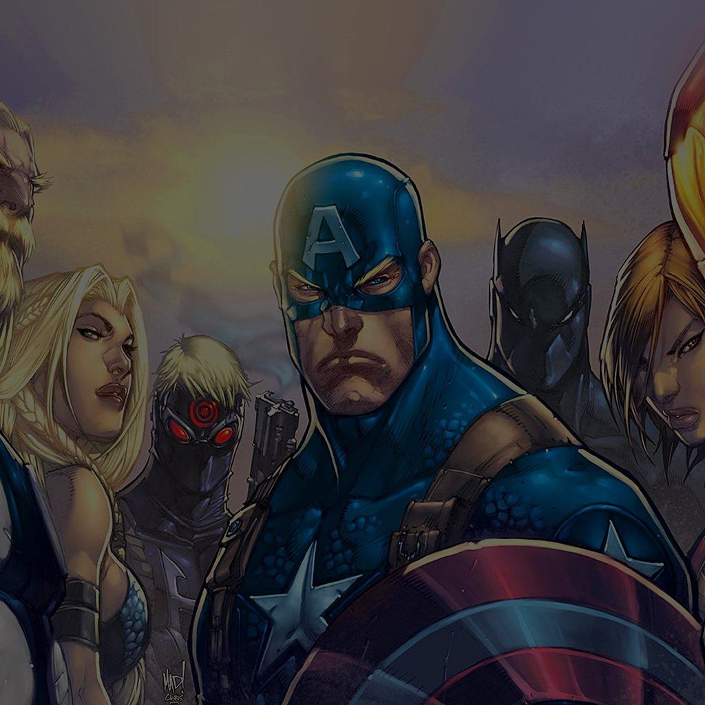 HD wallpaper Avengers Infinity War Superheroes Cast 4K 8K night group of  people  Wallpaper Flare