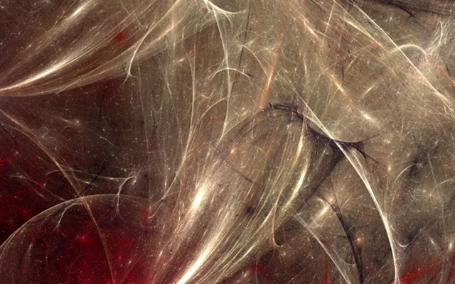 1024x1024 Metallic Cobweb - cobweb iPad Wallpaper