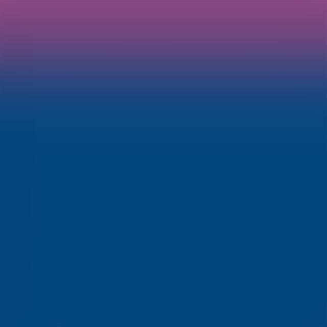 1024x1024 Afternoon Blue Gradation Blur - purple iPad Wallpaper