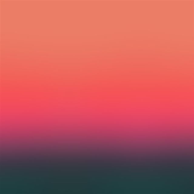 1024x1024 Abstract Colors Gradation Simple Art - simple iPad Wallpaper