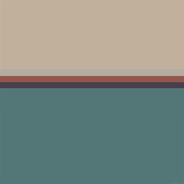 1024x1024 Colourlovers Old Cabin Blue Love Pattern - cabin iPad Wallpaper